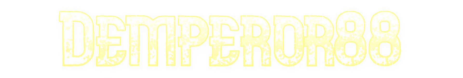 Demperor88